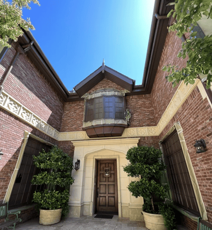 Screenshot 2025-09-23 194630