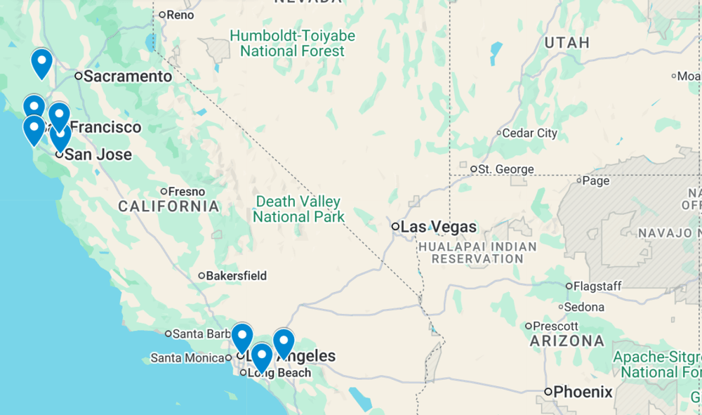 craftworks-map-areas
