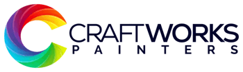 craftworks-painters-final-logo-750