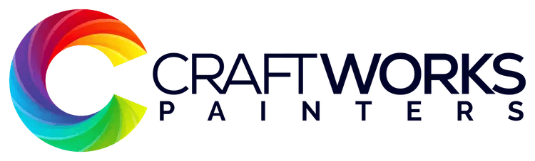 craftworks-painters-final-logo-750