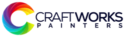 Craftworks Painters-final-logo-750