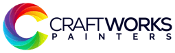 craftworks-painters-final-logo-750