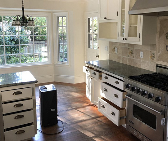 Craftworks Kitchen Cabinets 