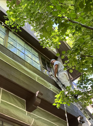 Screenshot 2025-09-23 194554 1 370X500