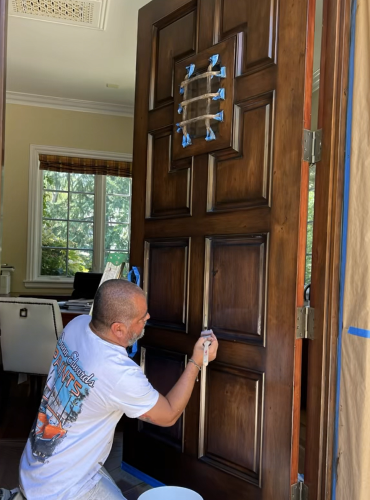 Screenshot 2025-09-23 194702 1 370X500